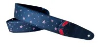 8419612002296 Ремень для гитары, текстиль/синтетика, RightOn Straps