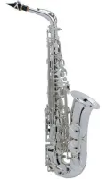 Саксофон-альт Selmer Jubilee SA80II AG