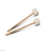 SCHLAGWERK MA105 - Маллеты