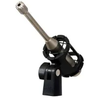 CM-TM CHECKMATE измерительный микрофон, круговая направленность, 20гц-20кгц, чувствительность 32dB, выходное сопротивление 100ом, фантомное питание 9-52 В, диаметр 12,75 мм, длина 127 мм, кейс