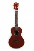 Kaua'i-C15, Укулеле, концерт AUGUSTO by JAWA Kaua'i-C15