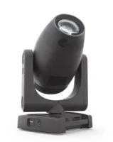 Clay Paky AXCOR PROFILE 600 HC TEATRO - Вращающаяся голова