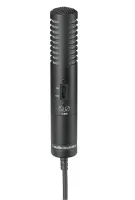 AUDIO-TECHNICA PRO24CMF - Стерео X/Y микрофон конденсаторный кардиоидный...