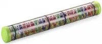 STAGG RSM-16 - шумовой эффект, "палка дождя" , длина 41 см