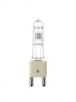 CP73 FKK 230V 2000W G38 3150K 400h (64789, 6994Z, 9061118, 88489, 31844 CP41 FKP) лампа ROCCER/CSlighting -