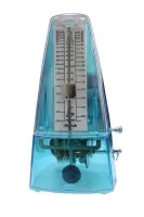 CHERUB WSM-330 CL.BL - Метроном механический