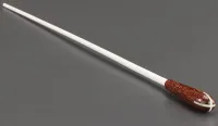 Дирижерская палочка Takt TB-W418