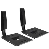 L-Audio UW008 Настенный кронштейн для крепления акустических систем