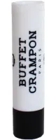 Смазка для пробки Buffet Crampon A0203/16