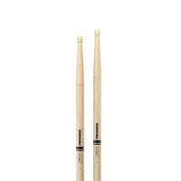 PRO MARK FBO595AW SHIRA KASHI OAK FORWARD 5B барабанные палочки, дуб, деревянный наконечник Acorn