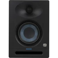 PreSonus Eris Studio 4 - Акустическая система
