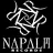 NAPALM RECORDS / Австрия