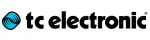 TC ELECTRONIC / Дания