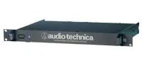 AEW-DA550C/активный антенный усилитель-дистрибьютер 1-in, 4-out, cascade output/AUDIO-TECHNICA