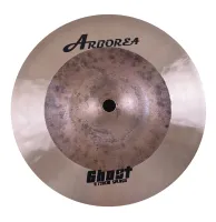 GH8SP Ghost Series Splash Тарелка 8", Arborea