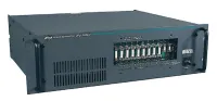 JEDIA JPD-322AU Блок питания с автоматическим включением, с функцией самодиагностики