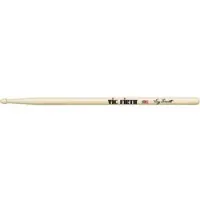 Vic firth sgb gregg bissonette  палки, орех