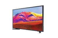 Коммерческий телевизор Samsung [BE43T-M] 1920х1080,1200:1,300кд/м2,Tizen 5.5