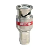 Belden 1505ABHD1