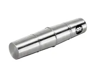 Meinl SSH1-L - Перкуссия