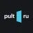 PULT.RU / Россия