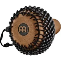 Meinl ca7br  кабаса, стекловолокно, цвет коричневый