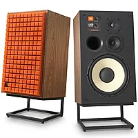 JBL 124-22000-01X