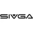 SIVGA / Китай