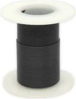 MS50 Нить для подструнника, PureSound