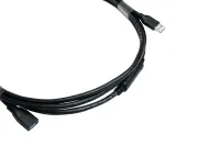 Кабель Kramer CA-USB3/AAE-10