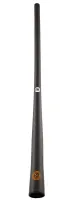 Диджериду MEINL SDDG1-SI
