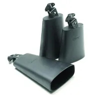 90614600 Global FB 65 BM Fusion Bell Ковбел 6.5", черный, Sonor