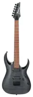 Ibanez RGA42FM-TGF - Стратокастеры