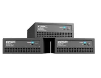 QIO-ML2x2 / Периферийное устройство Q-SYS / QSC