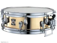 YAMAHA SD4340 - Барабан малый