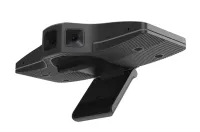 Kramer [k-180mini] трехобъективная 4к видеокамера с фиксированным фокусным расстоянием