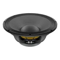 Lavoce saf214.50  сабвуфер 21", ?4,5", 2000w, 96db, 30-1000 hz, 8ом, ферритовый