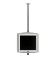 Крепеж потолочный для монитора SMS Flatscreen CM ST1800 A/B