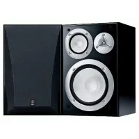 Акустическая система YAMAHA NS-6490 Black