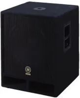 Пассивный сабвуфер Yamaha A15W//Y