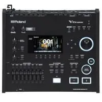 Roland V71