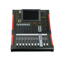 Easysound Digital Mixer 12 - Микшерный пульт
