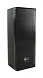 Акустическая система активная Meyer Sound ULTRA-X20 - Активная акустическая система