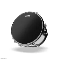 EVANS B13ONX2 - Пластик 13"