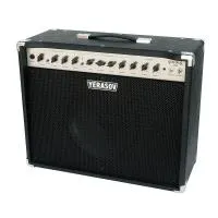 Soldier-30 Комбоусилитель гитарный ламповый, 30Вт, Yerasov