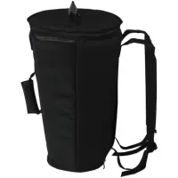 GEWA Premium Gigbag for Djembe чехол для джембе 12,75"