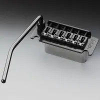 13050437 Vintage Tremolo Бридж (струнодержатель) тремоло, Schaller
