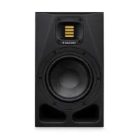Adam Audio A7v