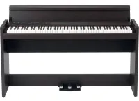 KORG LP-380 RW - Пианино цифровое