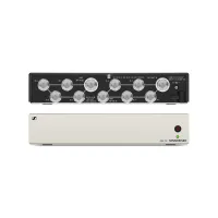 508241 ASA 214-UHF Антенный сплиттер, активный, Sennheiser